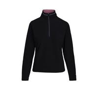 Trespass Jersey polar modelo Skylar para mujer (TP3975) UTTP3975_194