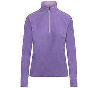 Trespass Jersey polar modelo Skylar para mujer (TP3975) UTTP3975_213