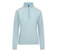 Trespass Jersey polar modelo Skylar para mujer (TP3975) UTTP3975_234