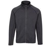 Trespass Jersey Tembering de Manga Larga Activo para Hombre (TP5429)