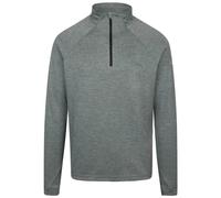 Trespass - Jersey Valin de Manga Larga para Hombre