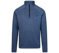 Trespass Jersey Valin de Manga Larga para Hombre (TP6825) UTTP6825_10