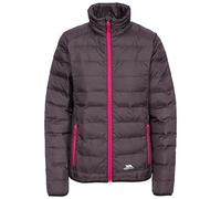 TRESPASS Julianna - Chaqueta ultraligera para mujer (1 unidad)