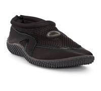 Trespass Junior Paddle Shoe NUEVO