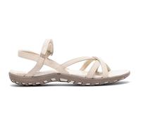 Trespass Kimbra - Zapatos para caminar para mujer, arena, 36 EU