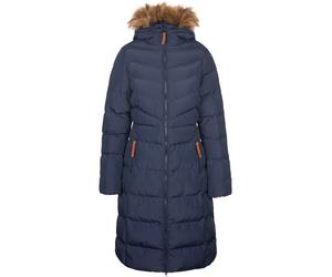 Trespass Ladies Jacket Audrey - Chaqueta Casual Mujer Azul Marino L