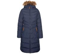 Trespass Ladies Jacket Audrey - Chaqueta Casual Mujer Azul Marino XS