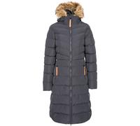 Trespass Ladies Jacket Audrey - Chaqueta Casual Mujer Negro XL