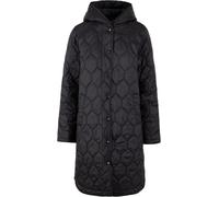 Trespass Ladies Jacket Phase- Chaqueta Casual Mujer M