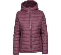 Trespass Ladies Jacket Valerie - Chaqueta Casual Mujer Fig XS