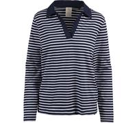 Trespass Ladies Longsleeve Brancine Casual Top XL