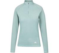 Trespass Ladies Longsleeve Gina - Female Base Layer Top L