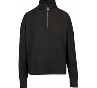 Trespass Ladies Longsleeve Happen- Top Casual Femenino M