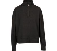 Trespass Ladies Longsleeve Happen- Top Casual Femenino S