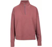 Trespass Ladies Longsleeve Happen- Top Casual Femenino XXL