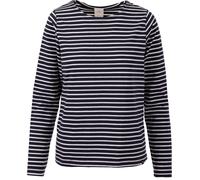 Trespass Ladies Longsleeve Karen- Top Casual Femenino S