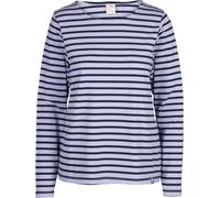Trespass Ladies Longsleeve Karen- Top Casual Femenino XL