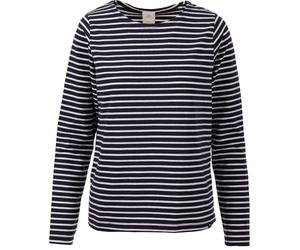 Trespass Ladies Longsleeve Karen- Top Casual Femenino XL
