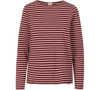 Trespass Ladies Longsleeve Karen- Top Casual Femenino XS