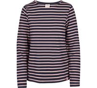 Trespass Ladies Longsleeve Karen- Top Casual Femenino XS