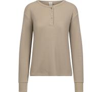 Trespass Ladies Longsleeve Morvenna Casual Top XL