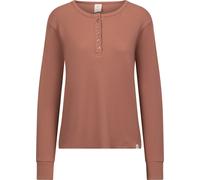 Trespass Ladies Longsleeve Morvenna Casual Top XS