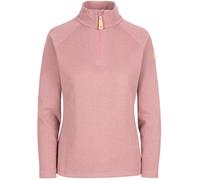 Trespass Ladies Longsleeve Olga - Top Casual Femenino M