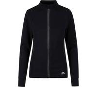 Trespass Ladies Longsleeve Ridge - Top Activo Femenino Tp75 XL