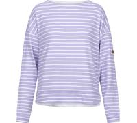 Trespass Ladies Top Soothing - Top casual M
