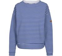 Trespass Ladies Top Soothing - Top casual XS