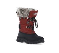 TRESPASS Lanche - Kids Snowboot