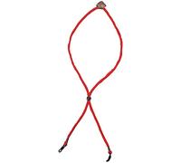 Trespass Lasoo Cordón para Gafas, Unisex Adulto, Rojo, Única
