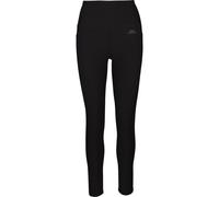 Trespass Leggings de mujer Basca Active Leggings XXL