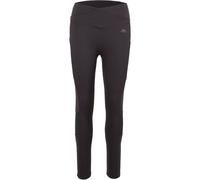 Trespass Leggings de mujer Bibi - Leggings activos de mujer M