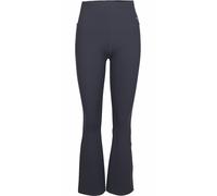 Trespass Leggings de mujer Ellen Flared Leggings XS