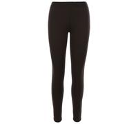Trespass - Leggings Fuzzy para Mujer