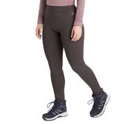 Trespass Leggings Fuzzy para Mujer (TP5538)