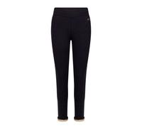 Trespass Leggings Fuzzy para Mujer (TP5538)