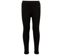 Trespass Leggings Fuzzy para Niños/Niñas (TP6189)