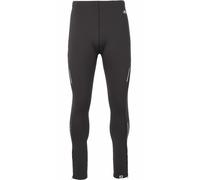 Trespass Leggings Jaxon - Pantalon Activo Masculinors Negro L