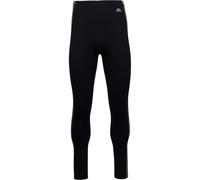 Trespass Leggings Joss Base Pantalón Capa M