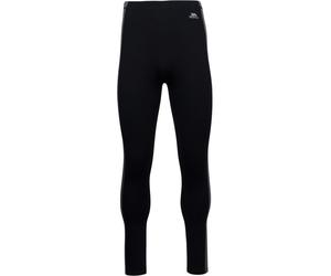 Trespass Leggings Joss Base Pantalón Capa S