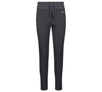 Trespass Leggings Jovana para Mujer (TP6126)