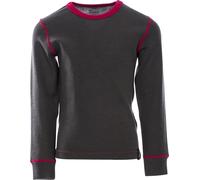 Trespass Leggings para niños Bamba Merino Wool Base Layer Set 7-8 Jahre