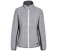 Trespass Liggins Sudadera, Mujer, Grm, S