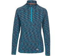 Trespass Longsleeve Edith - Women's Active Top M