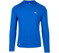 Trespass Longsleeve Nate - Hombre Base Layer Top L