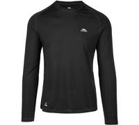 Trespass Longsleeve Nate - Hombre Base Layer Top XL