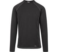 Trespass Longsleeve Sandler Adultos Basecapa Conjunto S