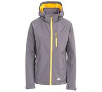 Trespass Lorina Chaqueta, Mujer, CBN, 2XS